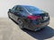 2026 Mercedes-Benz C 300 Sedan