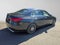 2023 Mercedes-Benz C 300 Sedan