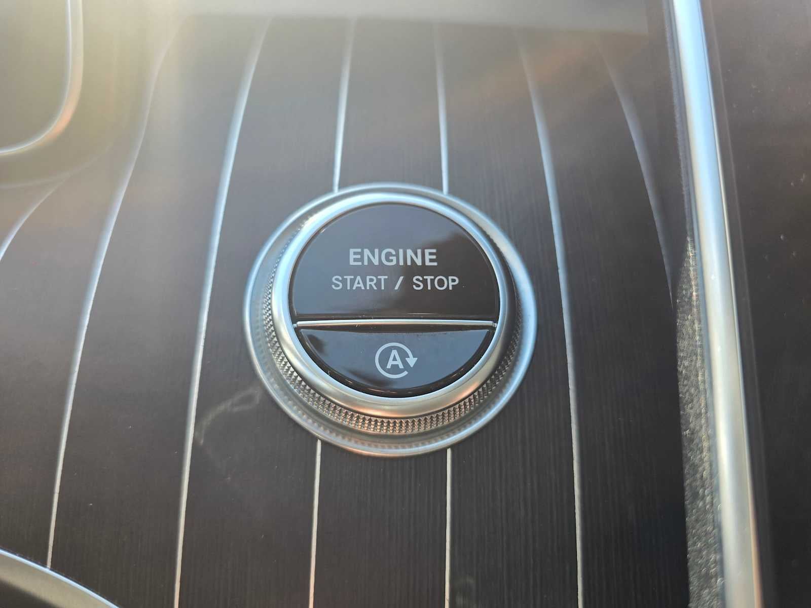 2023 Mercedes-Benz C 300 Sedan
