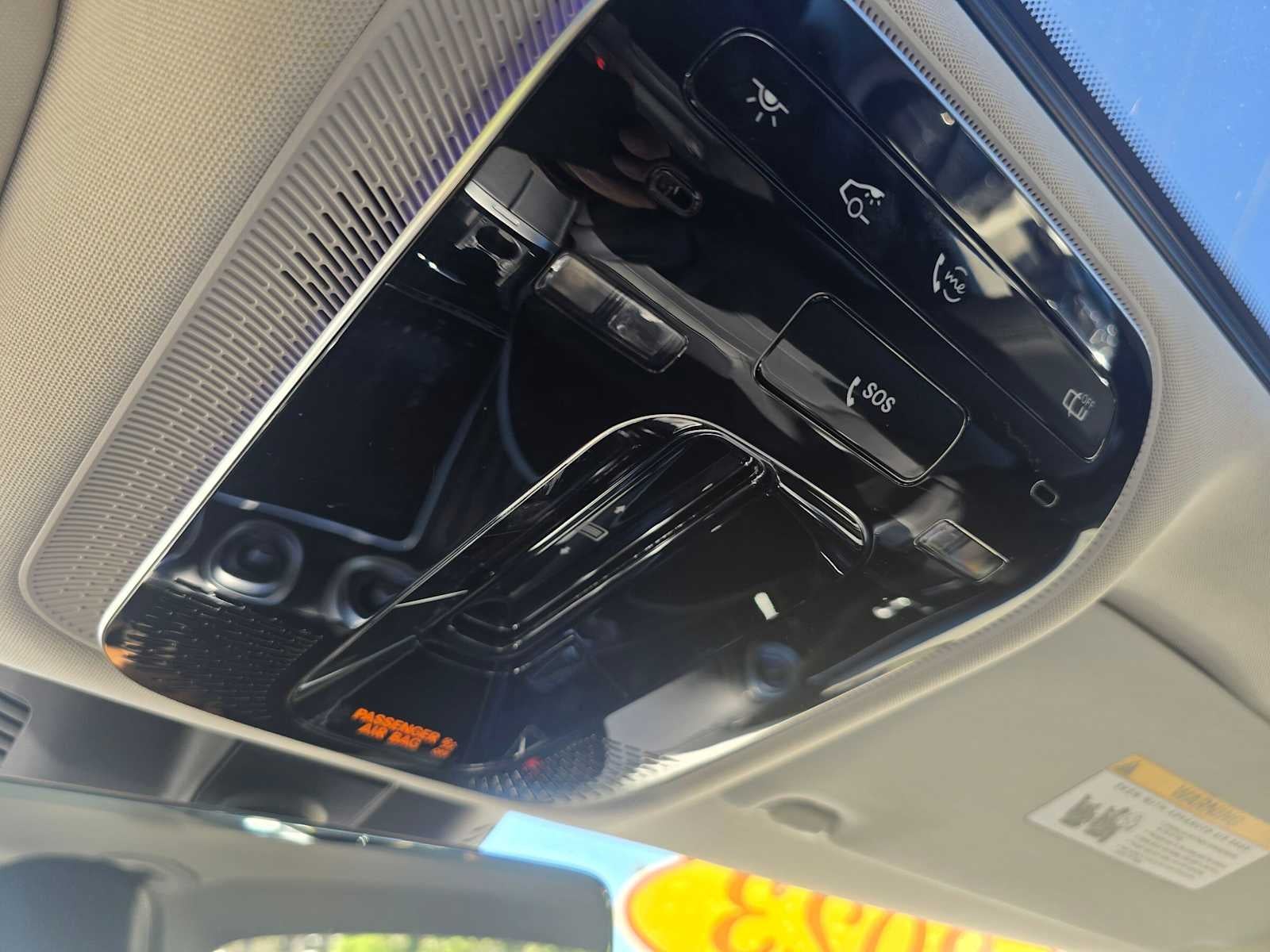 2023 Mercedes-Benz C 300 Sedan