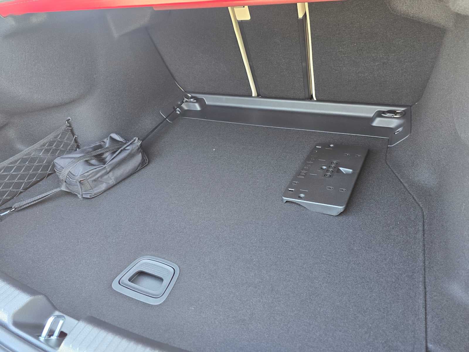 2026 Mercedes-Benz C 300 Sedan