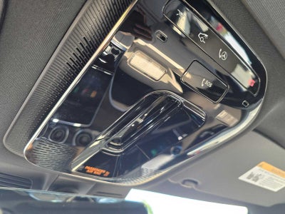 2026 Mercedes-Benz C 300 Sedan