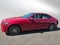 2026 Mercedes-Benz C 300 Sedan