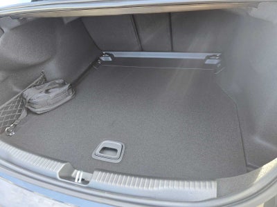 2026 Mercedes-Benz C 300 C 300