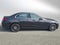 2026 Mercedes-Benz C 300 C 300