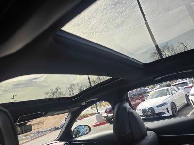 2026 Mercedes-Benz C 300 C 300