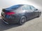 2026 Mercedes-Benz C 300 C 300