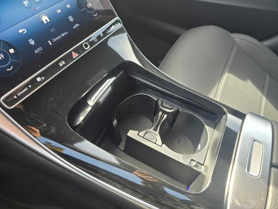 2026 Mercedes-Benz C 300 C 300