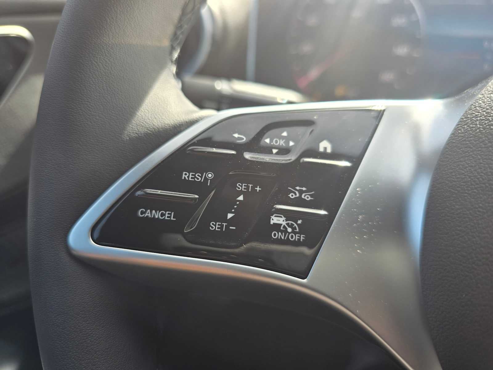 2026 Mercedes-Benz C 300 C 300