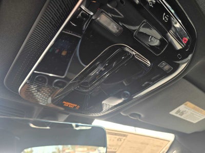 2026 Mercedes-Benz C 300 C 300