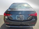 2026 Mercedes-Benz C 300 C 300