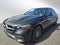 2026 Mercedes-Benz C 300 C 300