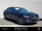 2026 Mercedes-Benz C 300 Sedan