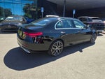 2026 Mercedes-Benz C 300 Sedan