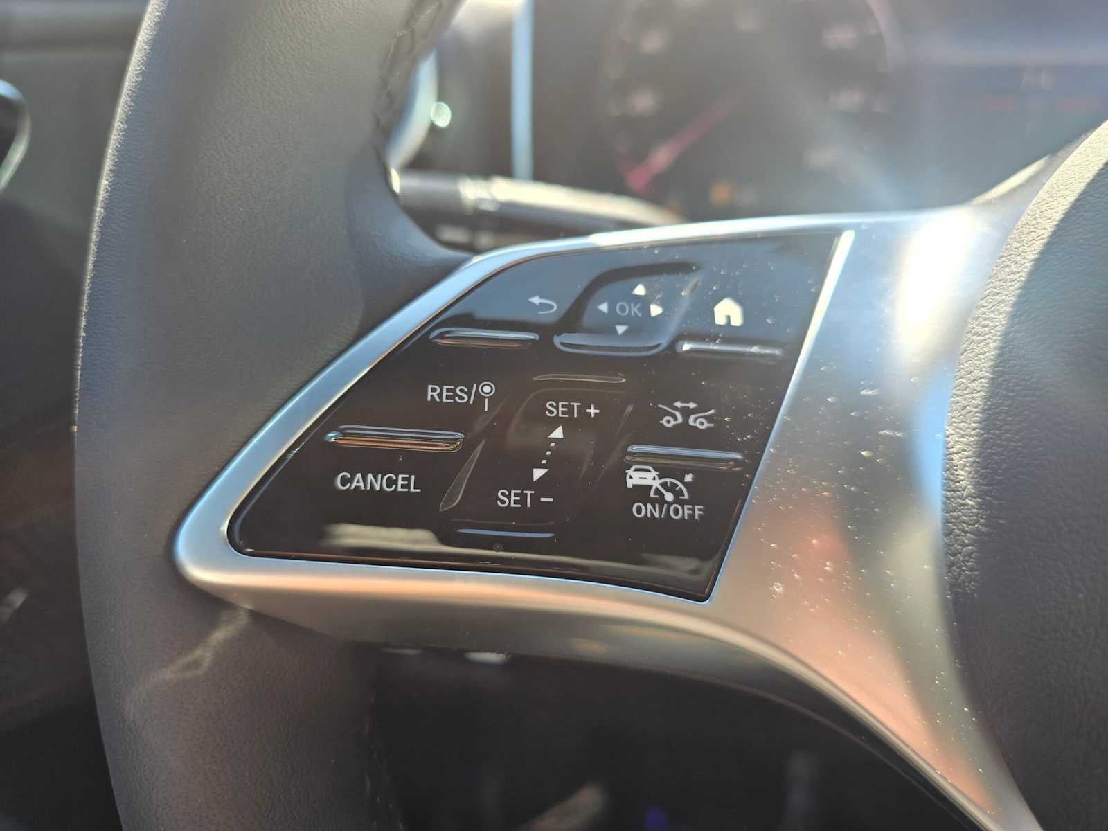 2026 Mercedes-Benz C 300 Sedan