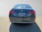2026 Mercedes-Benz C 300 Sedan