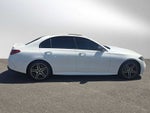 2023 Mercedes-Benz C 300 Sedan