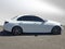 2023 Mercedes-Benz C 300 Sedan