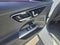 2023 Mercedes-Benz C 300 Sedan