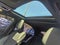 2023 Mercedes-Benz C 300 Sedan