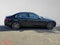 2026 Mercedes-Benz C 300 Sedan