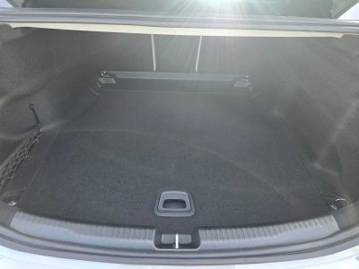 2026 Mercedes-Benz C 300 Sedan