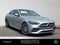 2026 Mercedes-Benz C 300 Sedan