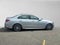 2026 Mercedes-Benz C 300 Sedan