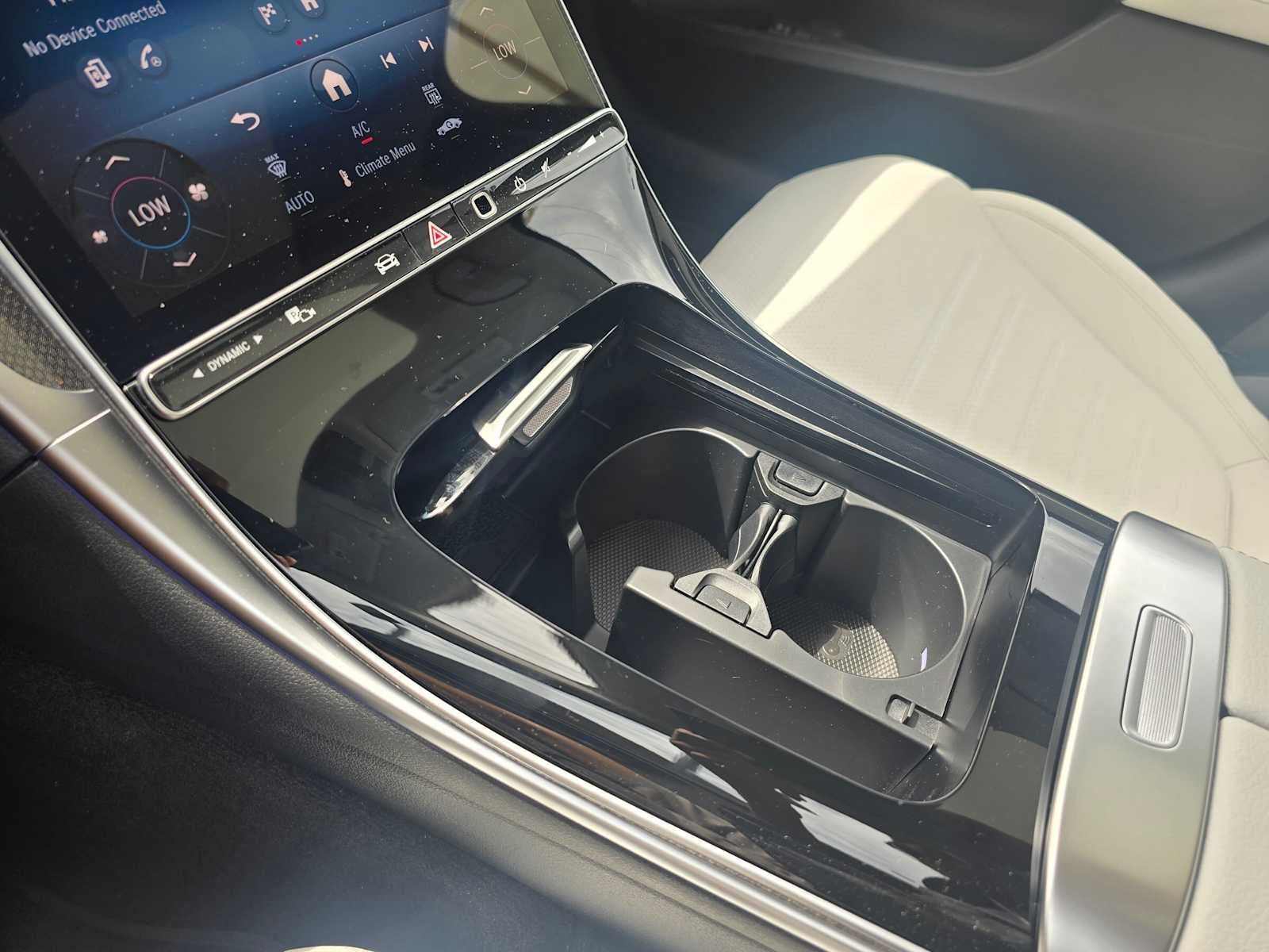 2026 Mercedes-Benz C 300 Sedan