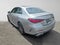 2026 Mercedes-Benz C 300 Sedan