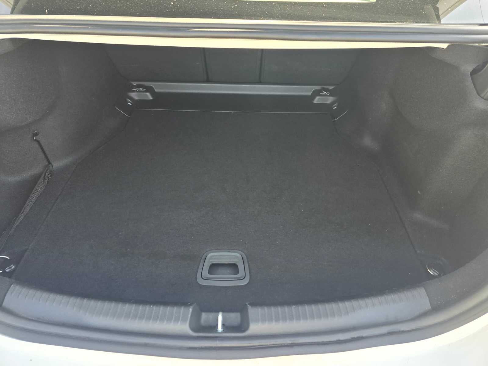 2022 Mercedes-Benz C-Class C 300