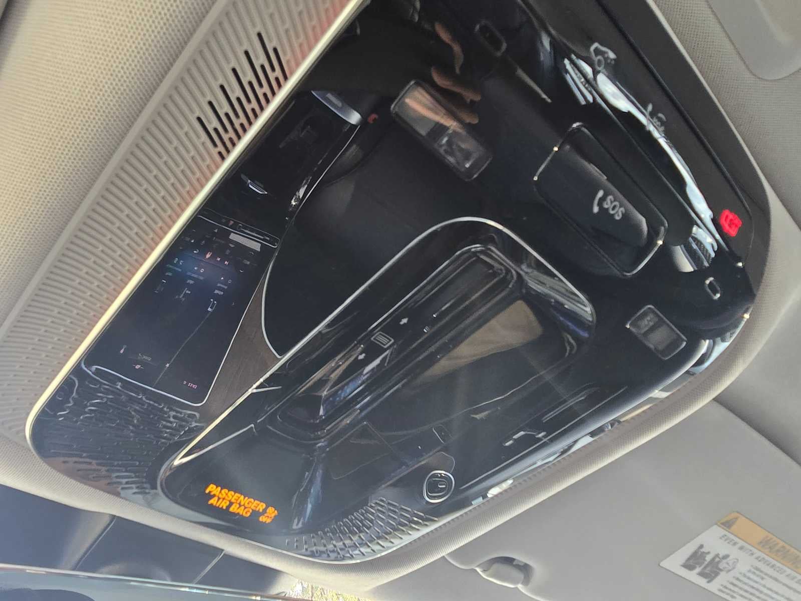 2022 Mercedes-Benz C-Class C 300