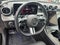2024 Mercedes-Benz C 300 Sedan