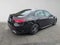 2024 Mercedes-Benz C 300 Sedan