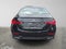 2024 Mercedes-Benz C 300 Sedan