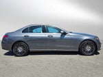 2026 Mercedes-Benz C 300 Sedan