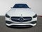 2026 Mercedes-Benz C 300 Sedan