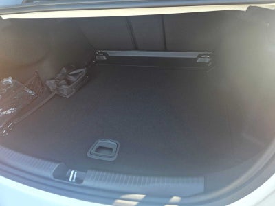 2026 Mercedes-Benz C 300 C 300