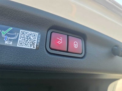 2026 Mercedes-Benz C 300 C 300