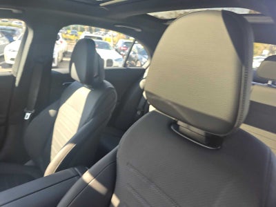 2026 Mercedes-Benz C 300 C 300