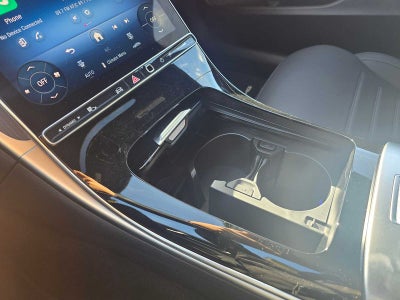 2026 Mercedes-Benz C 300 C 300