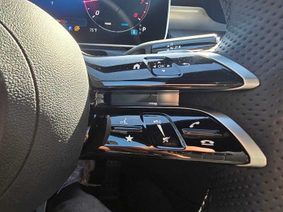 2026 Mercedes-Benz C 300 C 300