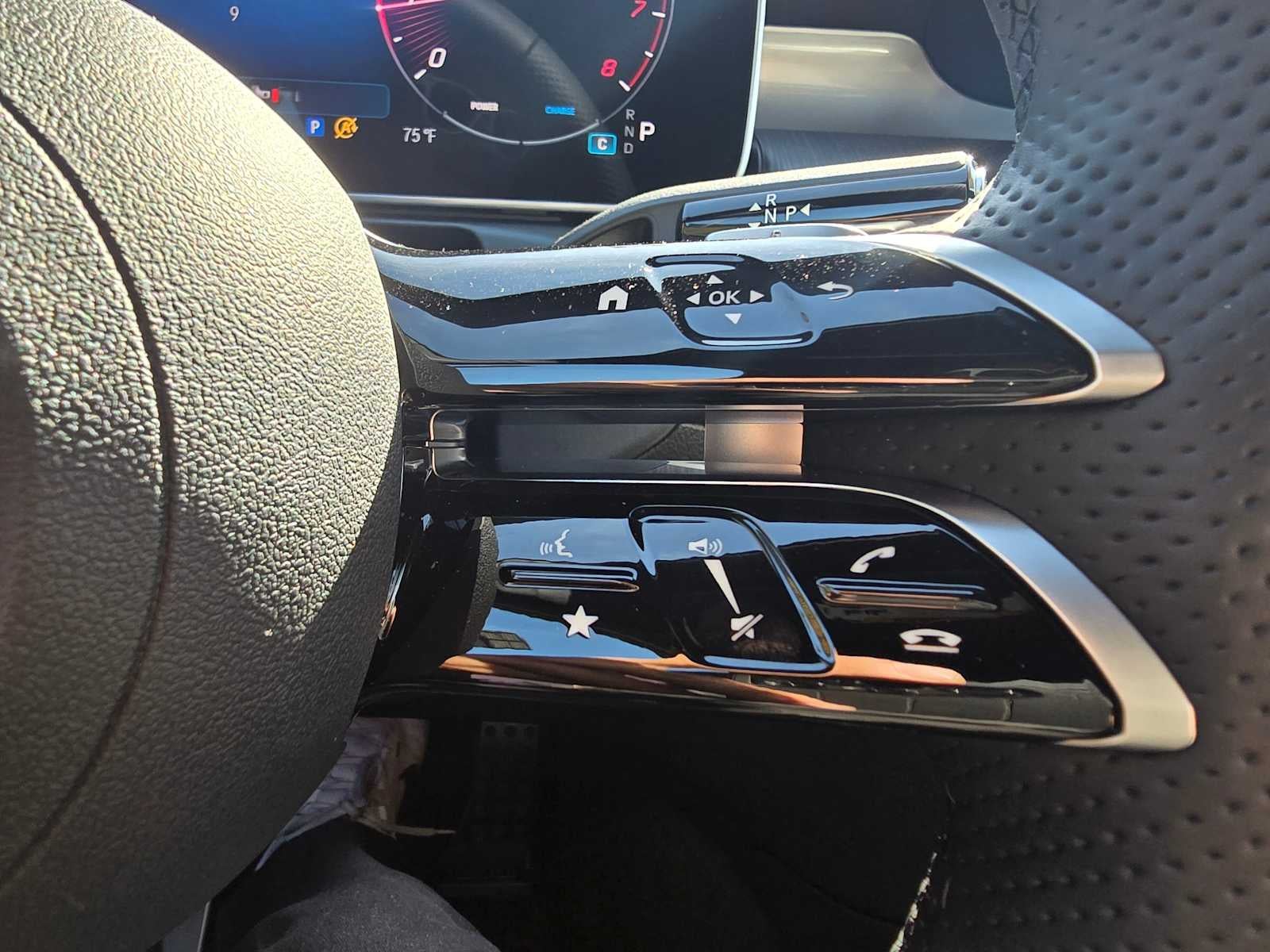 2026 Mercedes-Benz C 300 C 300