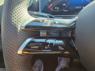 2026 Mercedes-Benz C 300 C 300