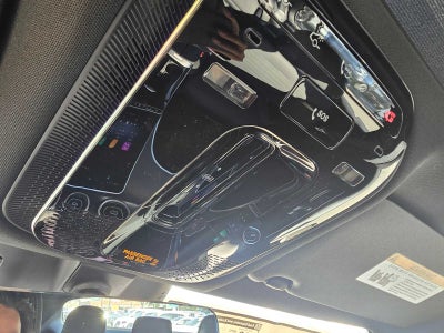 2026 Mercedes-Benz C 300 C 300