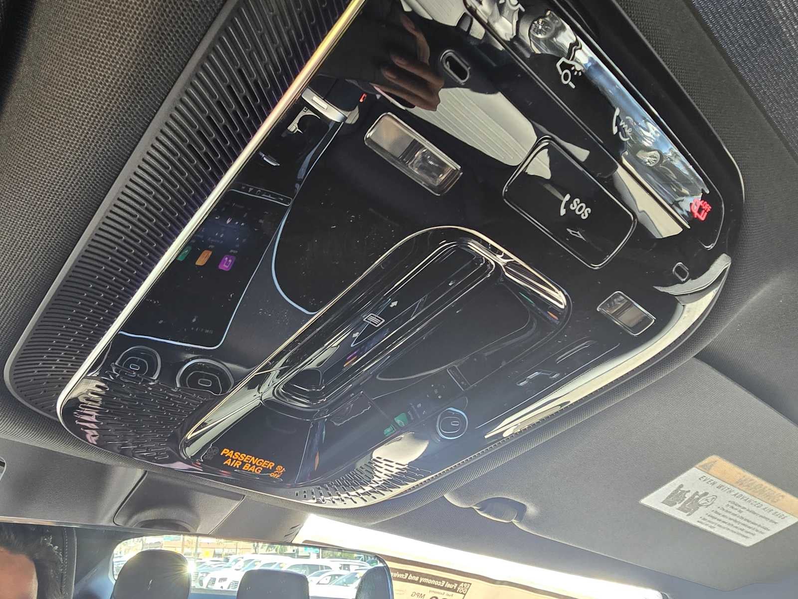 2026 Mercedes-Benz C 300 C 300