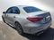 2026 Mercedes-Benz C 300 Sedan