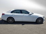 2026 Mercedes-Benz C 300 Sedan