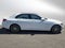 2026 Mercedes-Benz C 300 Sedan