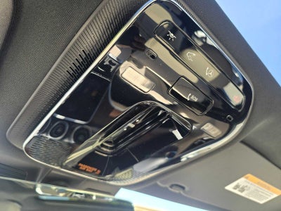 2026 Mercedes-Benz C 300 Sedan